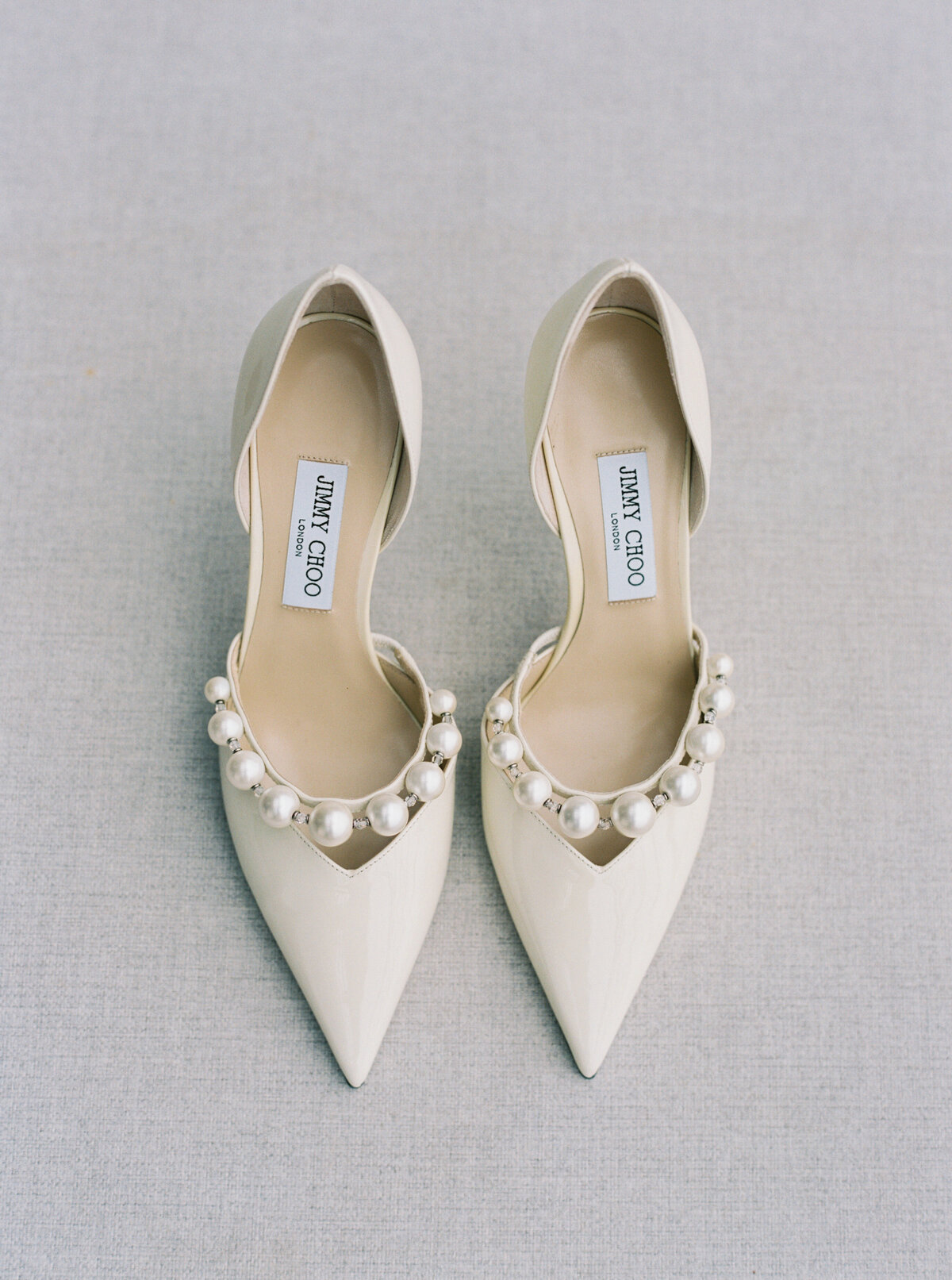 Ritz_Carlton_Bacara_Santa_Barbara_Wedding_019