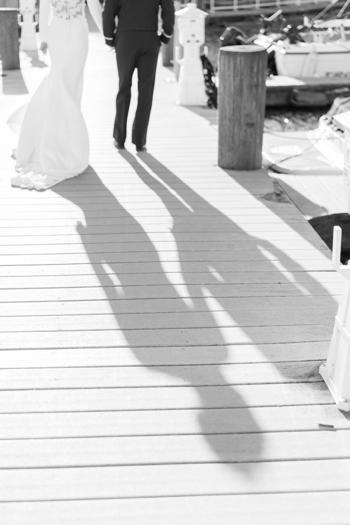 Rebekah Emily Photography Virginia Wedding-67