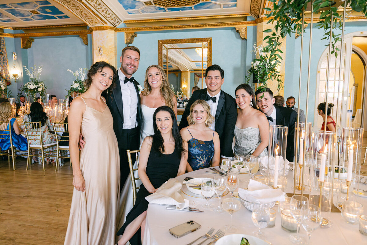 Melissa + Michael-0190