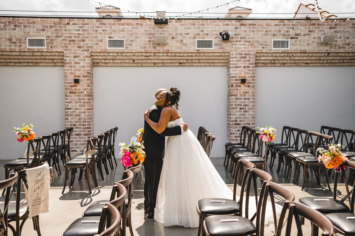 Kim-Corey_Wedding-0282