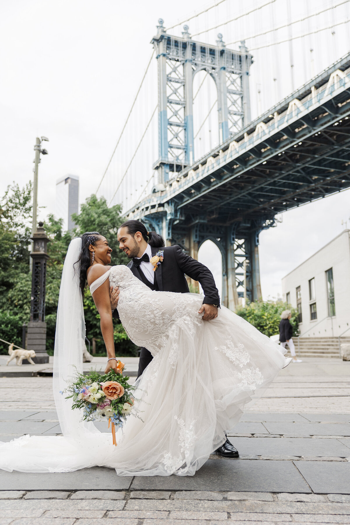 IkiyaKevin_Wedding_390_20230922__MB_3767