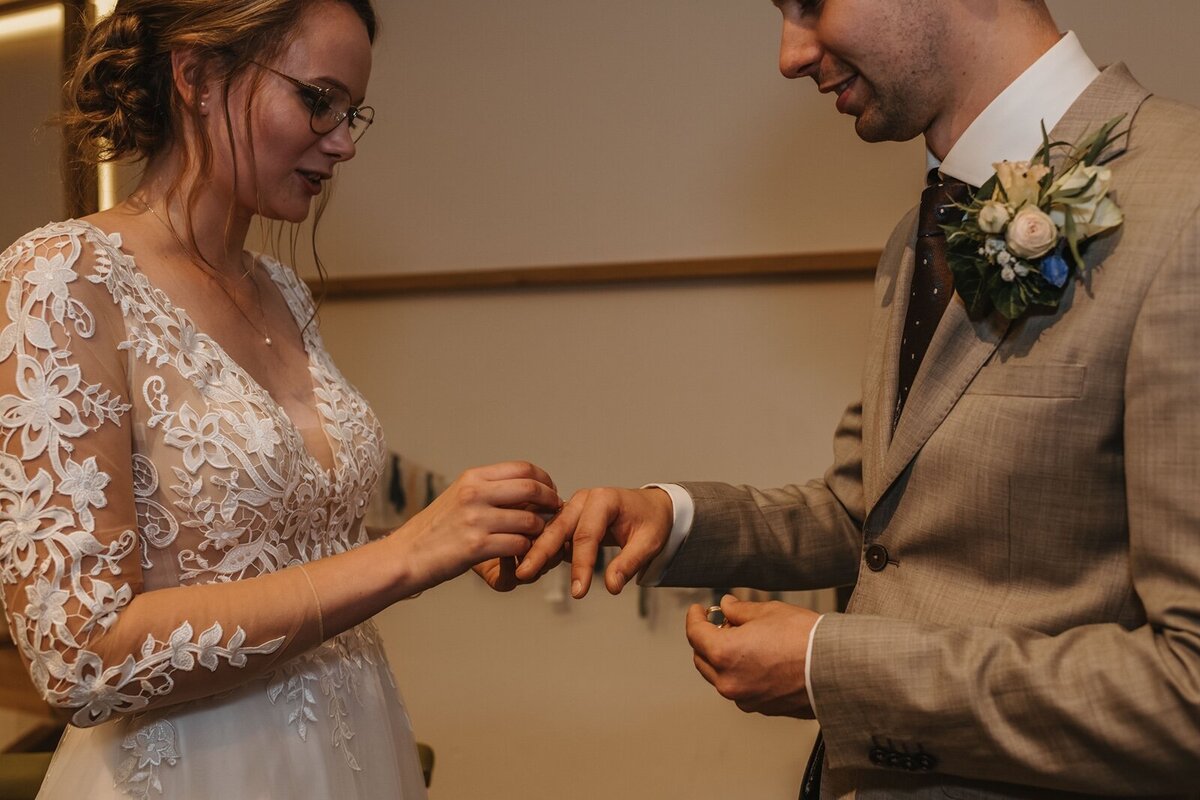 Hallo Liefde Fotografie - trouwfotograaf Harderwijk-520
