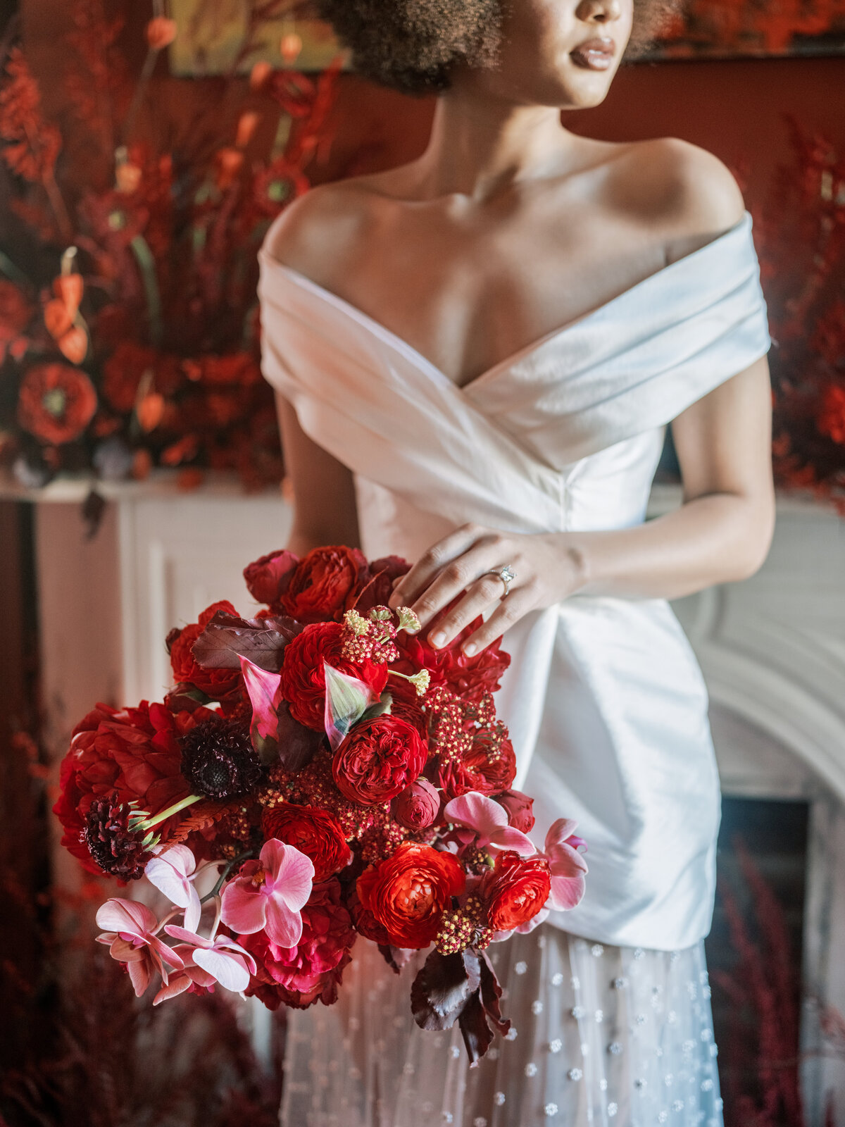 max-owens-design-new-orleans-florist-07-red-bouquet