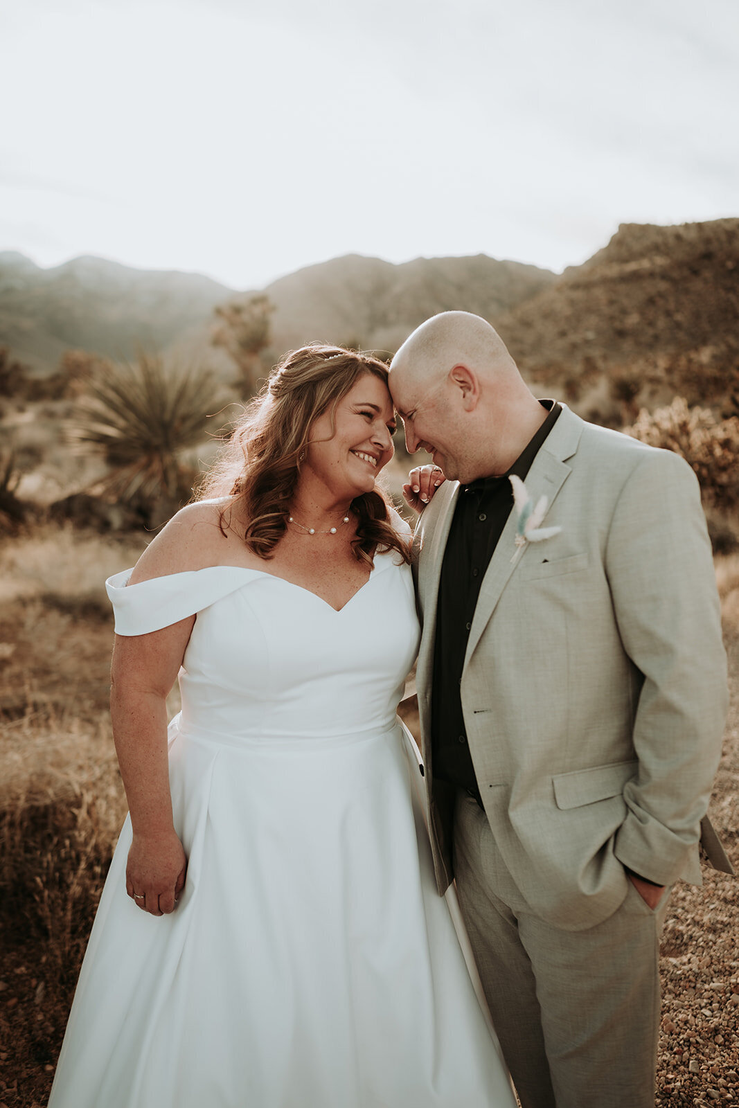 ZettelPhotography-5607