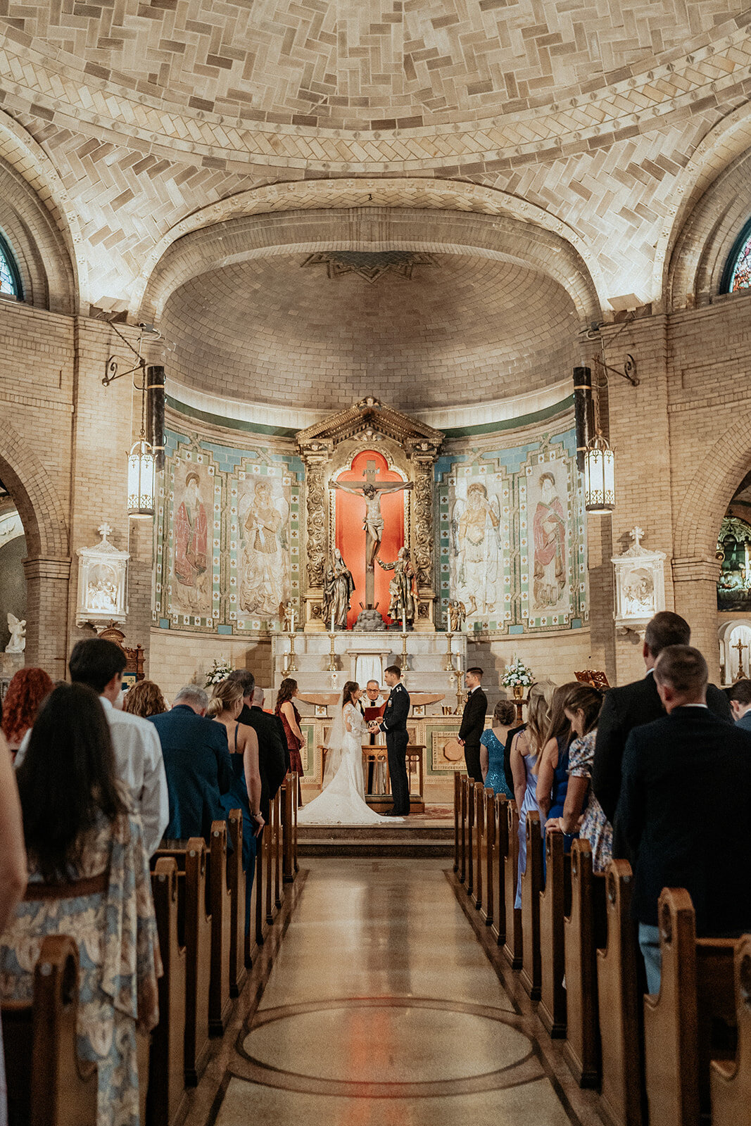 S+J Ceremony - The Combs Creative Wedding Photographer - Las Vegas - Asheville North Carolina Wedding Rehearsal-94_websize