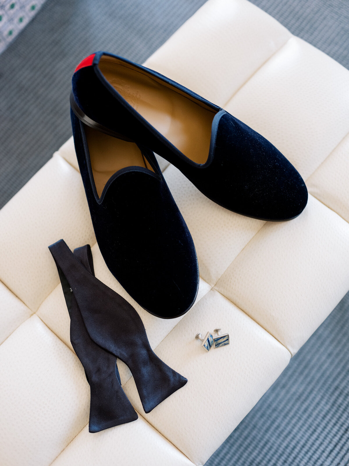 Hotel_Californian_Wedding-00005