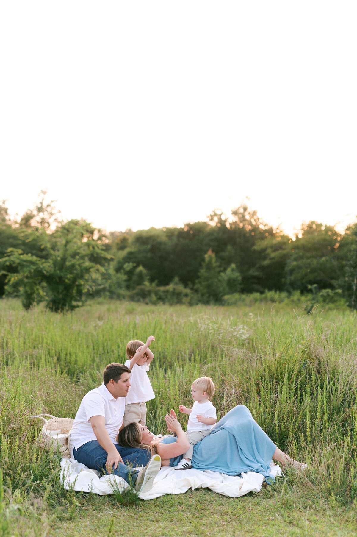 The Delagrange Family 2025 Chelsea Schmidt Photography-45