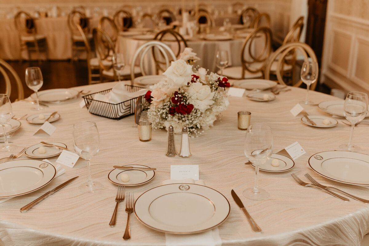 ashleysaraphotography_allison&martin-316
