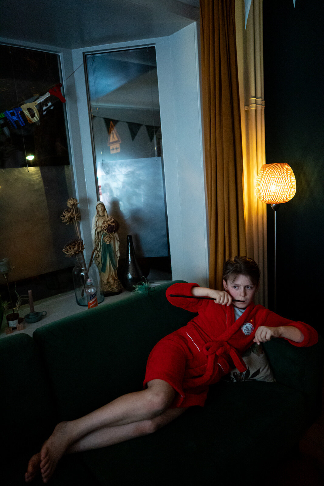 best-day-in-the-life-photographer-europe-netherlands-documentary-family062