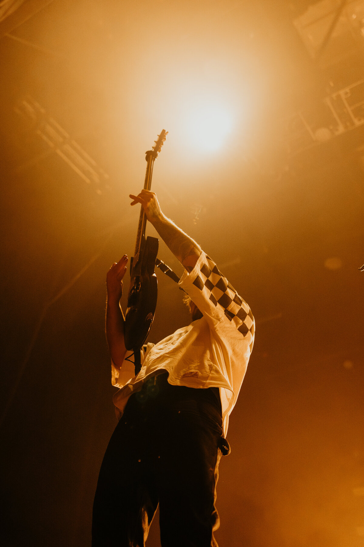 TDWP_DALLAS_LR-14
