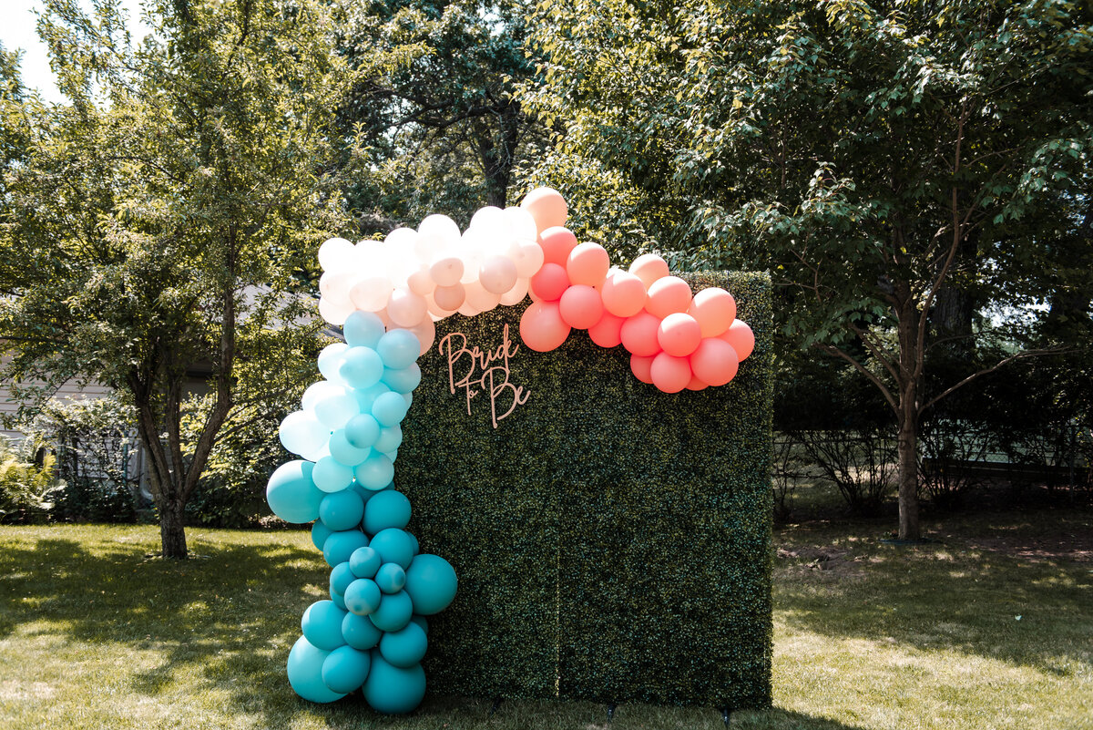 Devasco_s Daugthers Sage E Imagery Bridal Shower-17