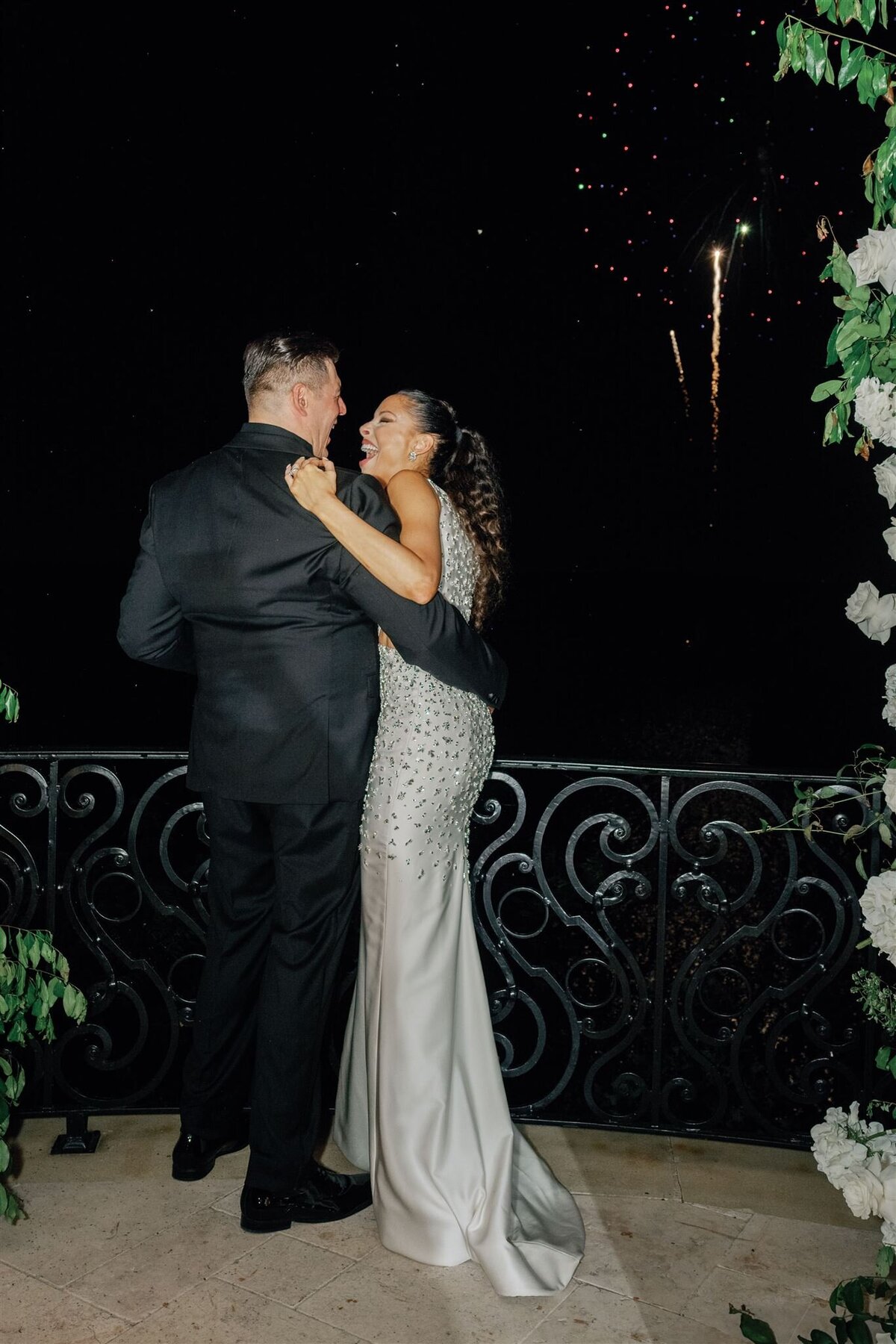 Lacey-Stephen-Reception-0756_websize