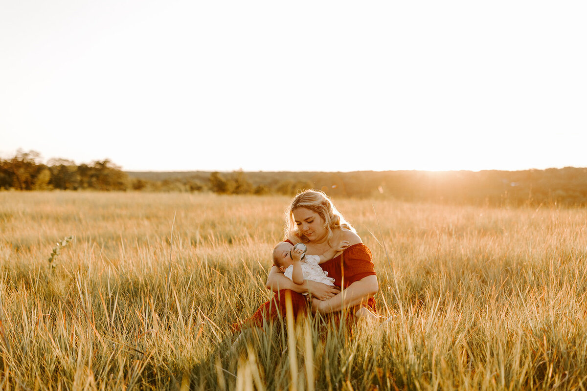 Prentiss-Maryland-2022-Garden-SoldiersDelight-Family-Olive-Mint-Photography-123