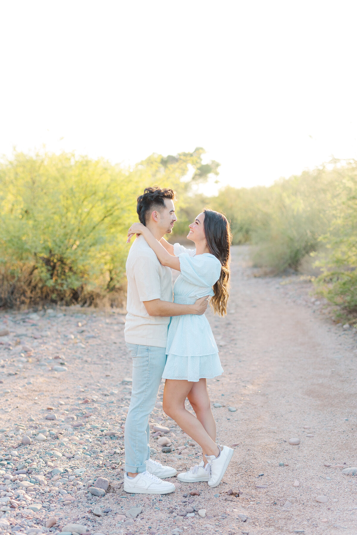 KATIEABELENGAGEMENT091323-14