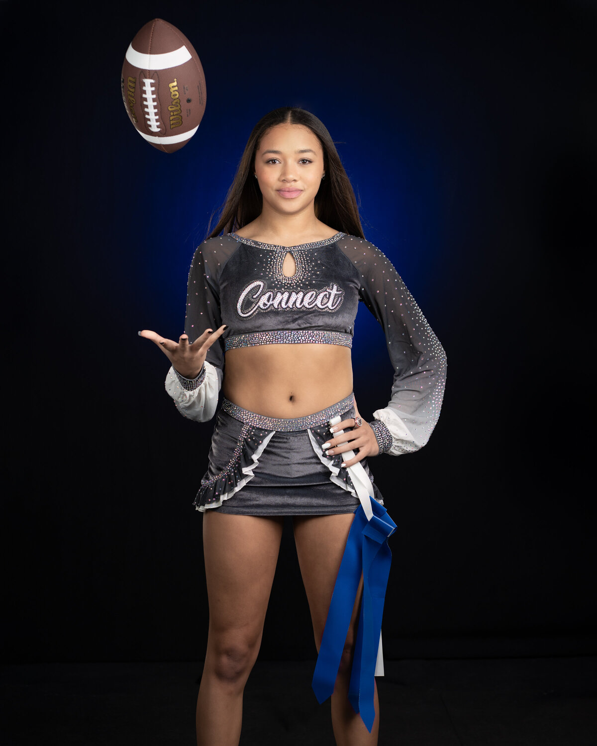 DSC08498-Edit