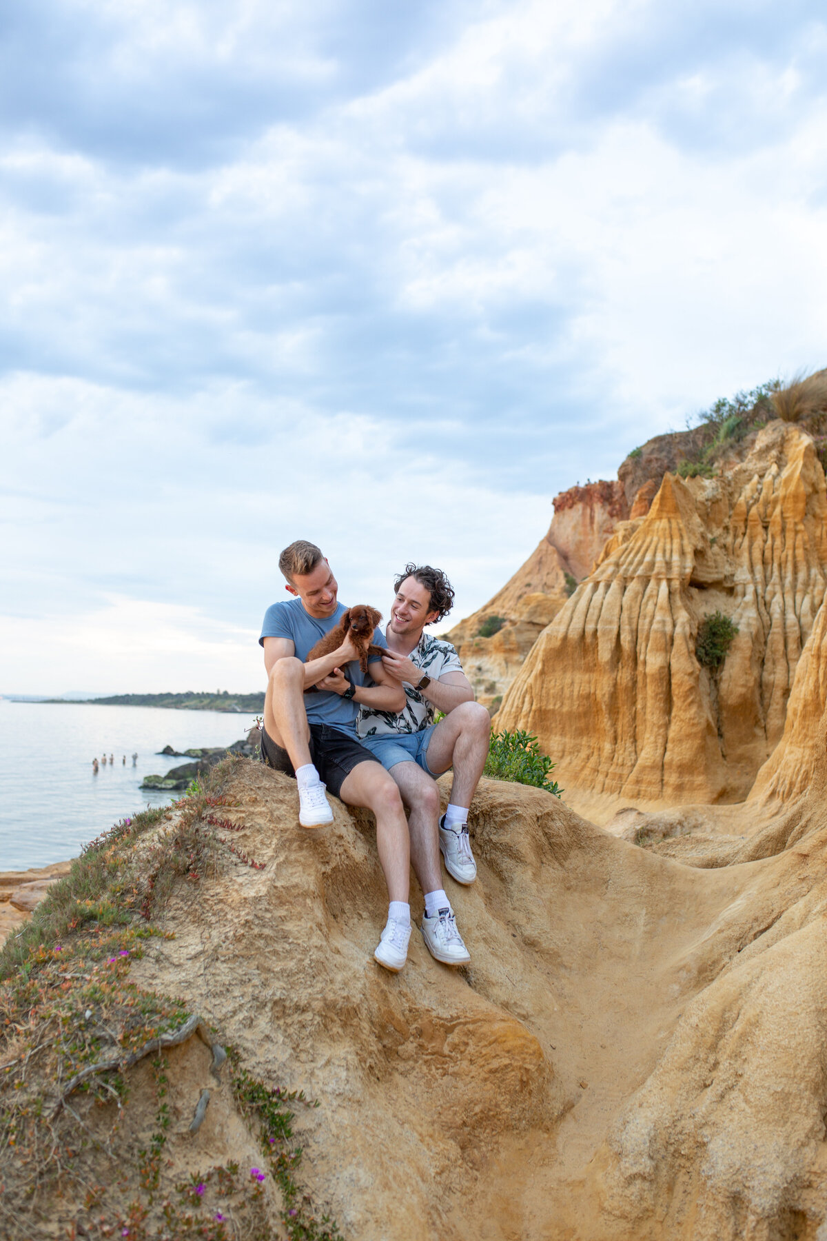 Cat lyndell Photography Couples66