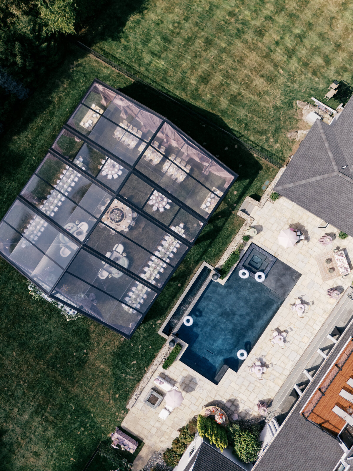 09-13-grace-bridal-shower-162