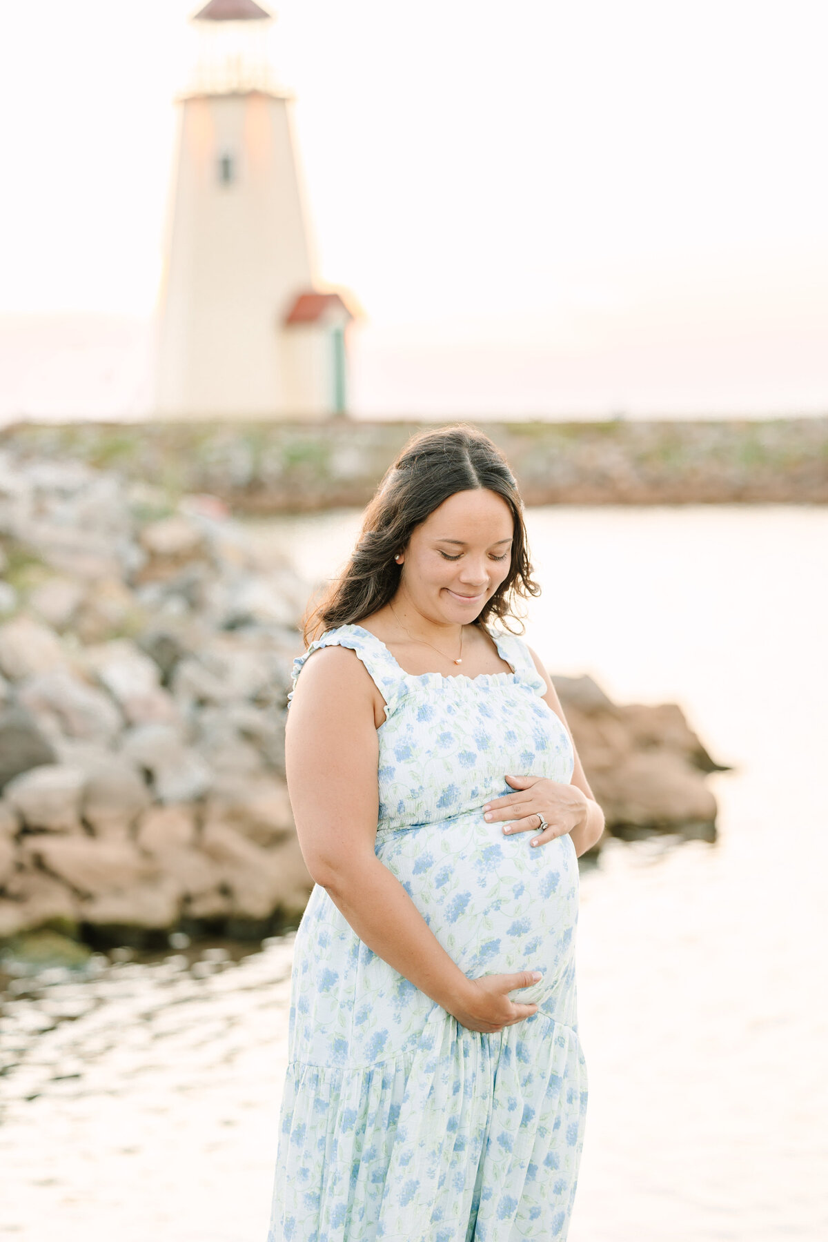 Newell Maternity-80