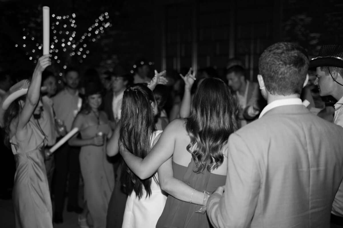 Alecca Synclair Photography