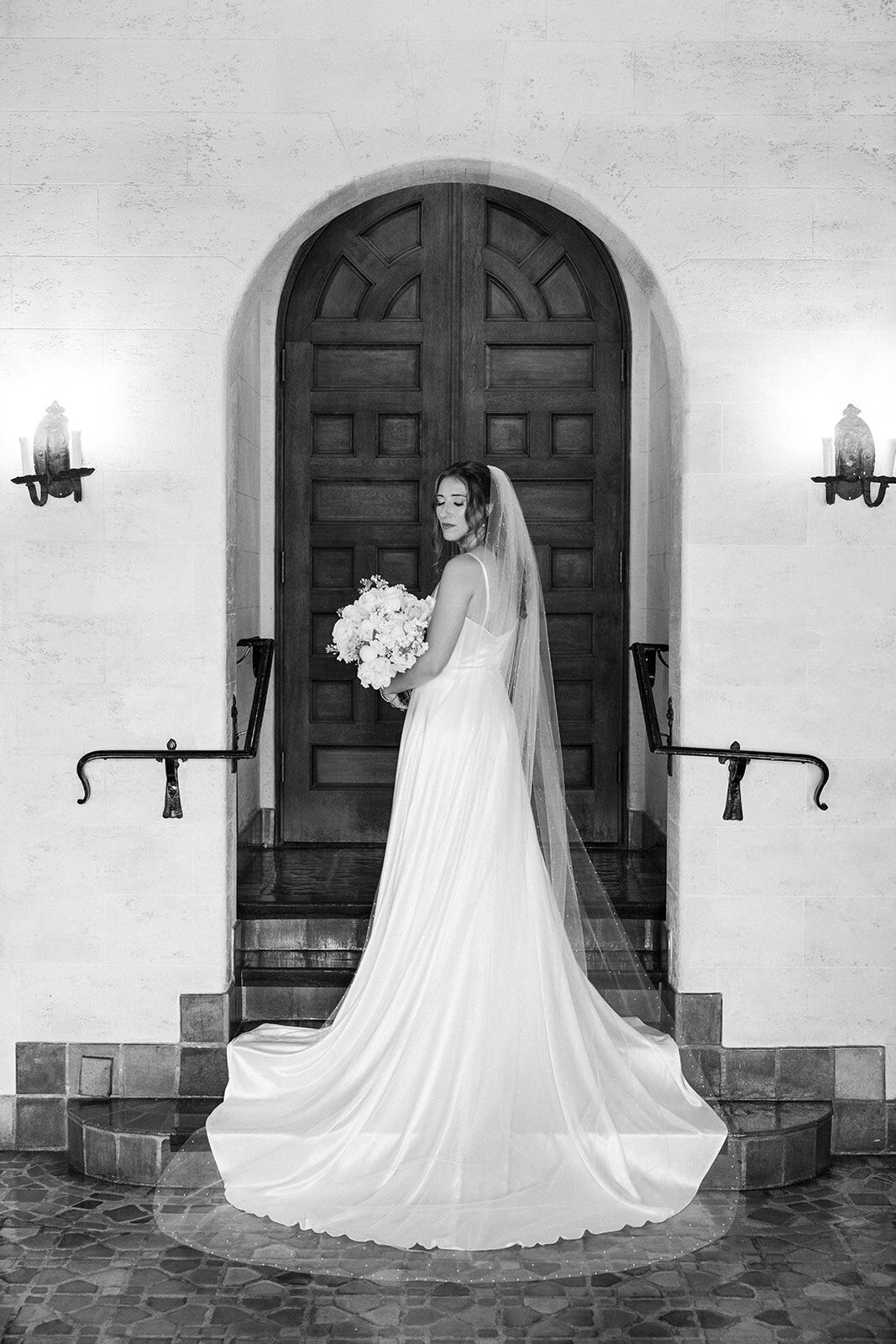 CORNELIA ZAISS PHOTOGRAPHY COURTNEY + ANDREW WEDDING 0176_websize