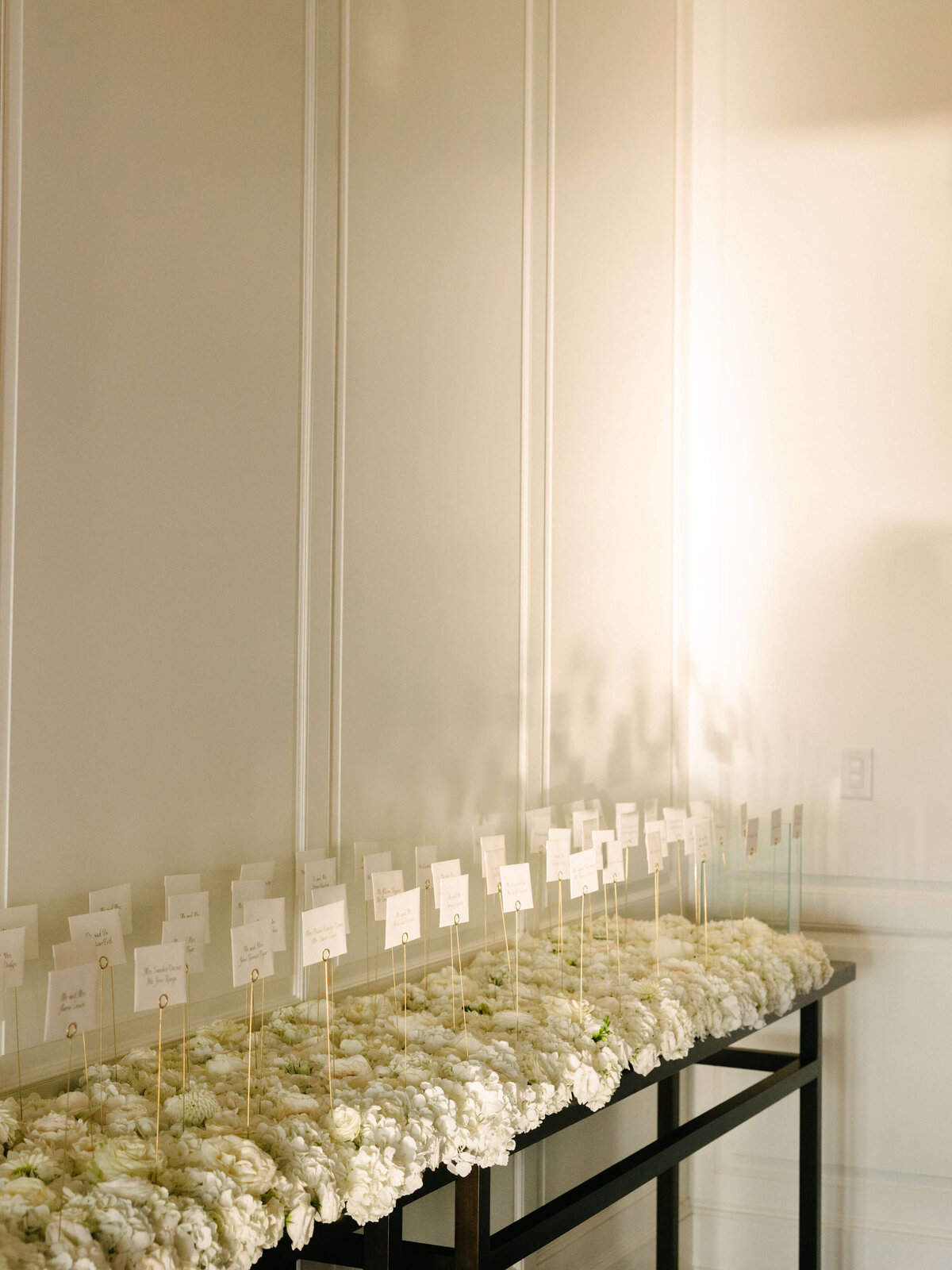 20-Elegant-Country-Club-of-Fairfield-Connecticut-Wedding-Planner-Mary-Thornton-Events