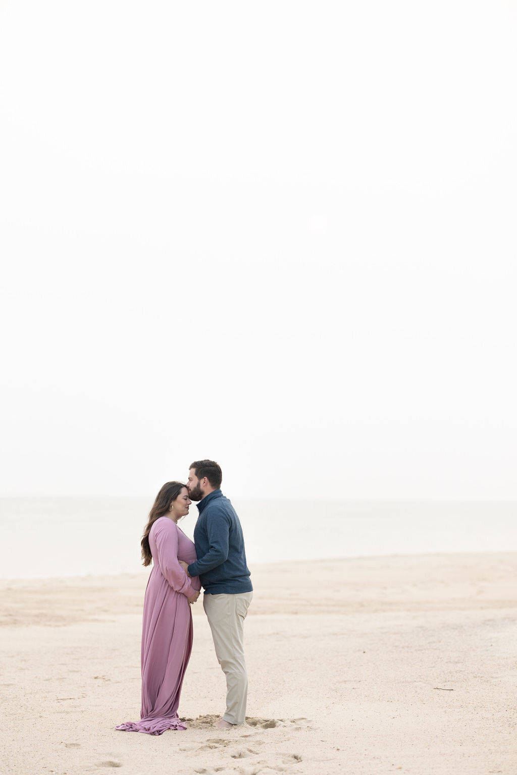 nantucketmaternityphotographer