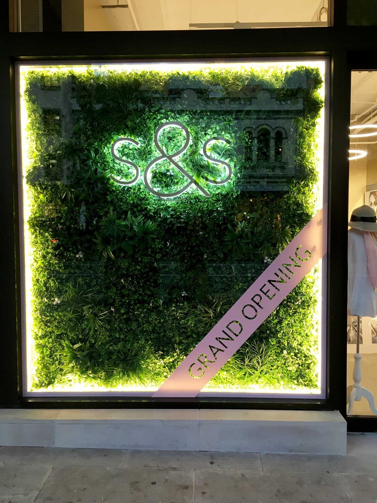 window-decal-1