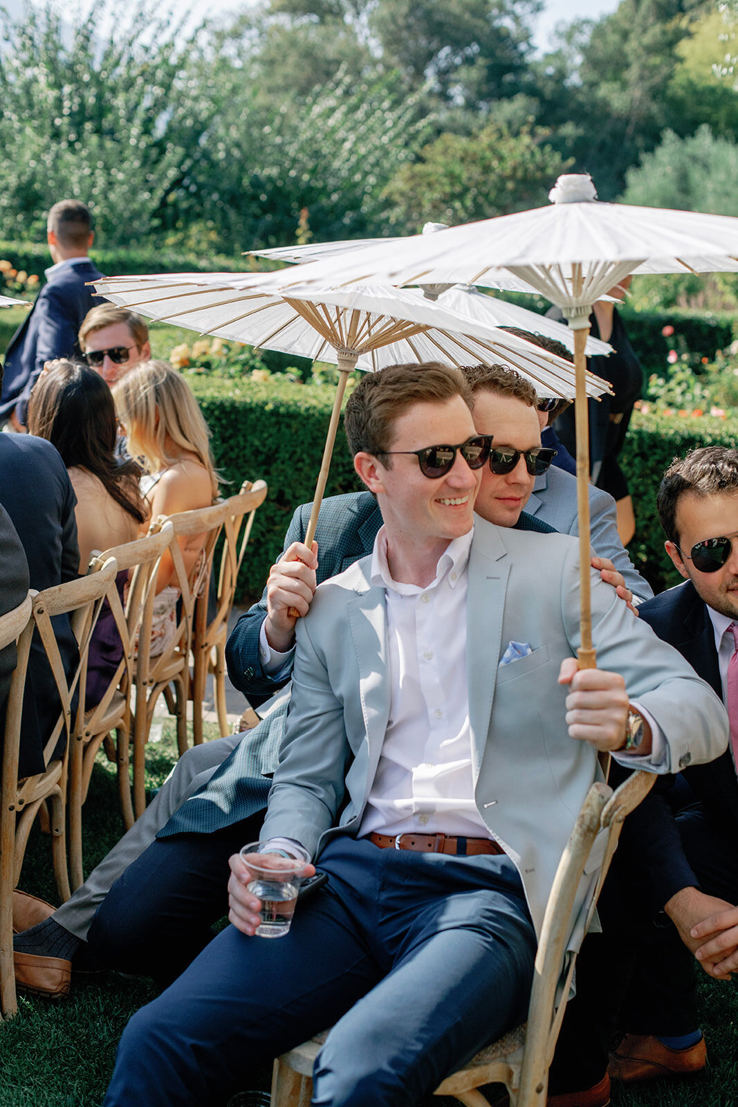 bernardus-lodge-wedding-carmel-photographer-018