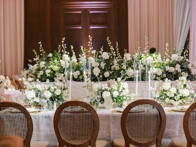 Garden-style-wedding-union-league-philadelphia-florist15