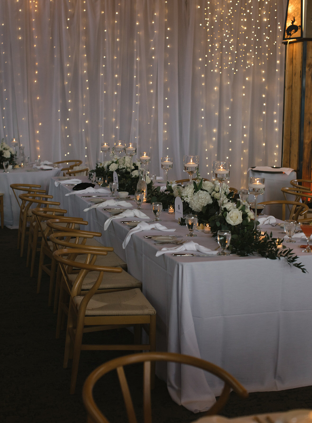 Steamboat Mountain Wedding- Kora & Martin (71)