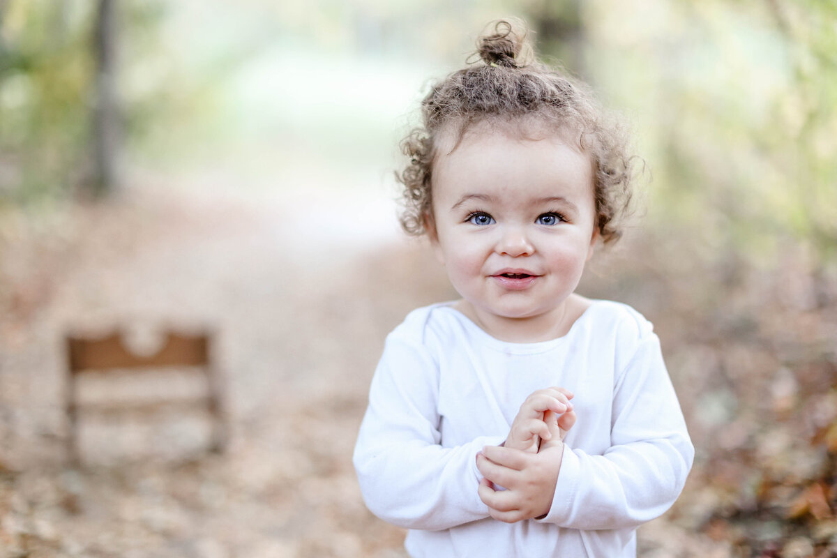 GreenvilleFallFamilySession-AuPair113