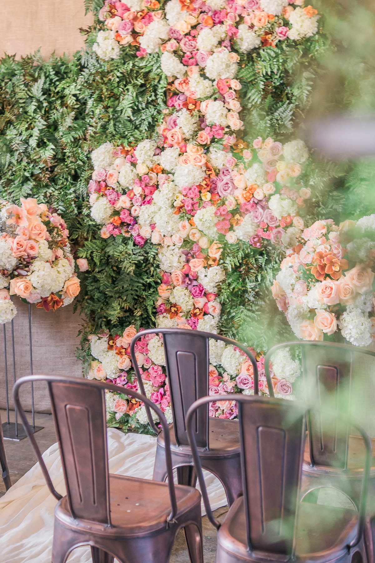 2 Days With Intrigue-Annapolis-Maryland-Wedding-Floral-Design-Photo-209