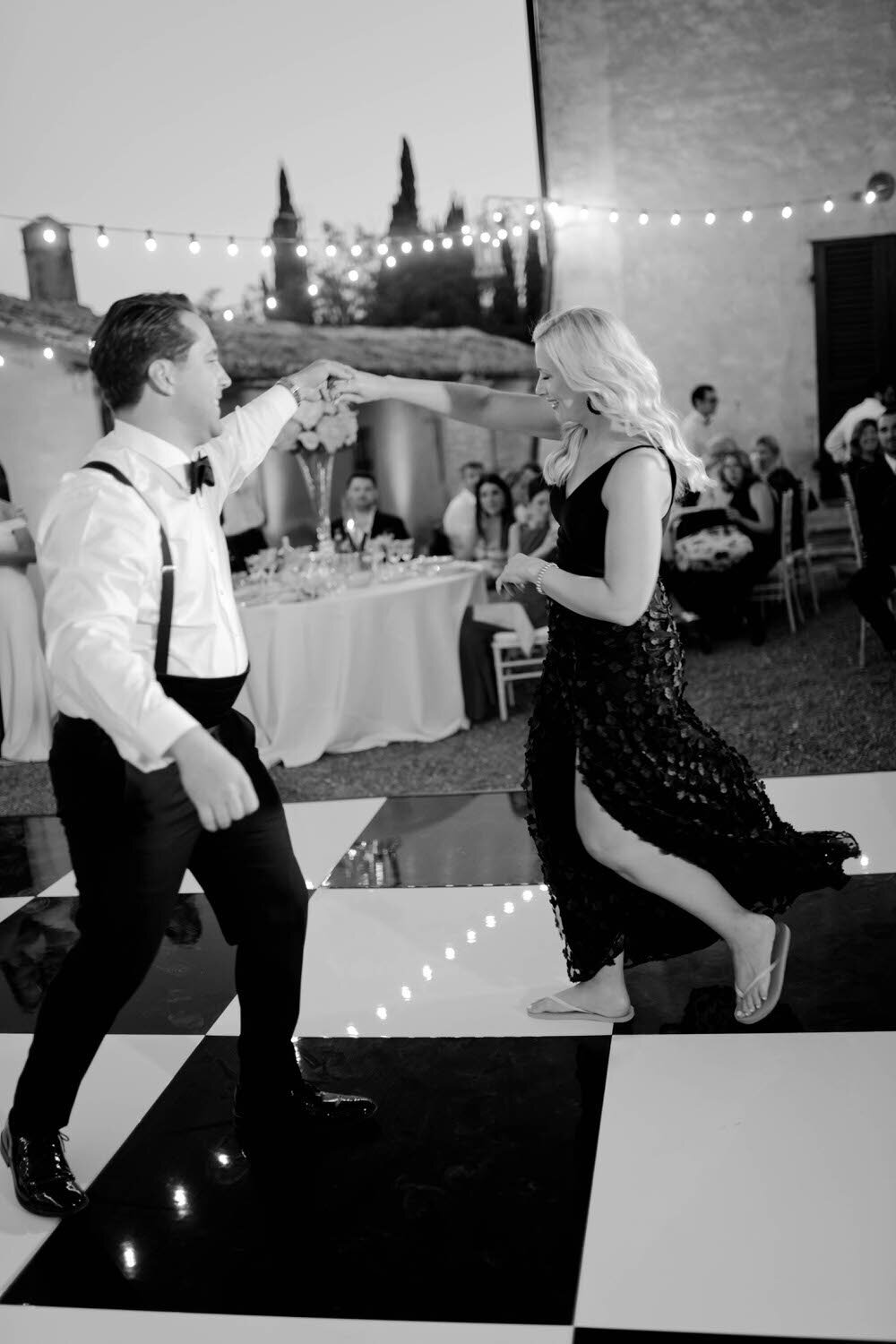 Flora_And_Grace_Tuscany_Editorial_Wedding_Photographer-1200