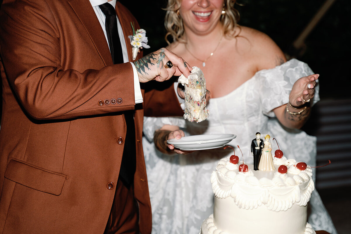 Summer-Whitechapel-Projects-Wedding-DC-Wedding-Photographer (242)