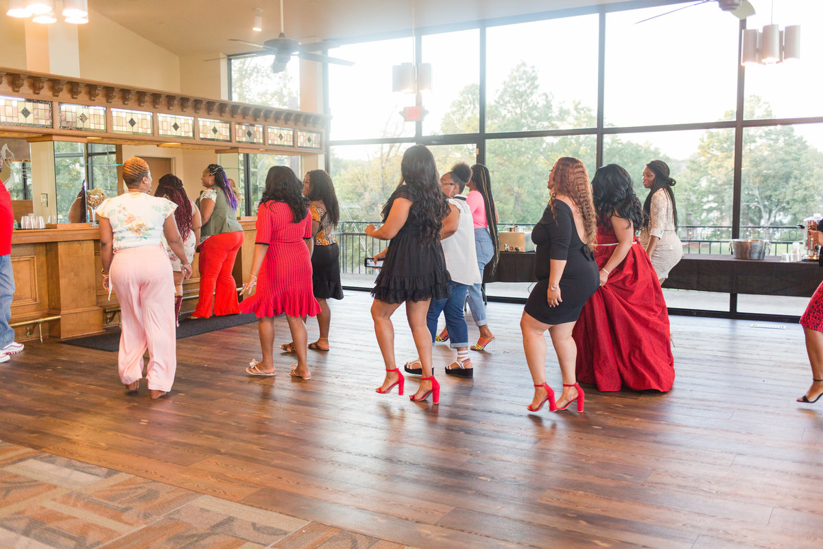 Lasley 2019 Wedding-0177