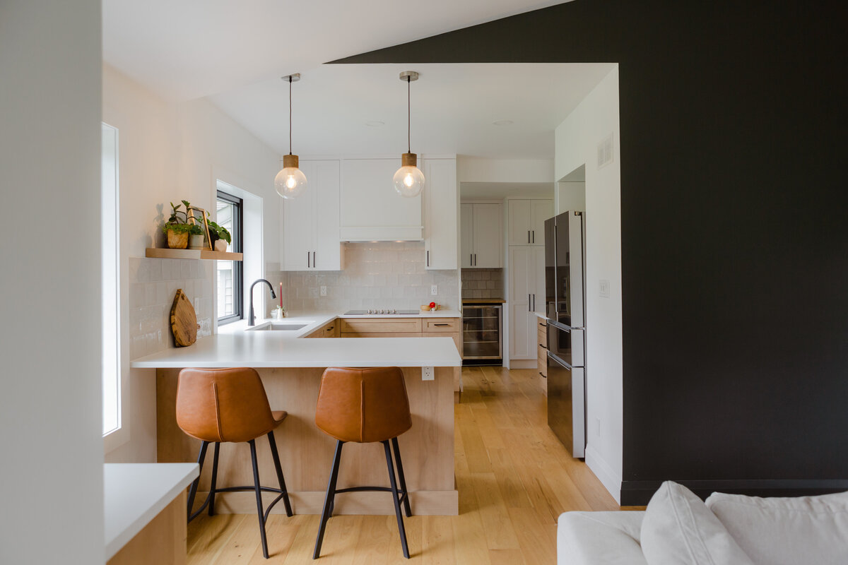 JocelynByDesignMassassaugaRd_WeeThreeSparrows-58