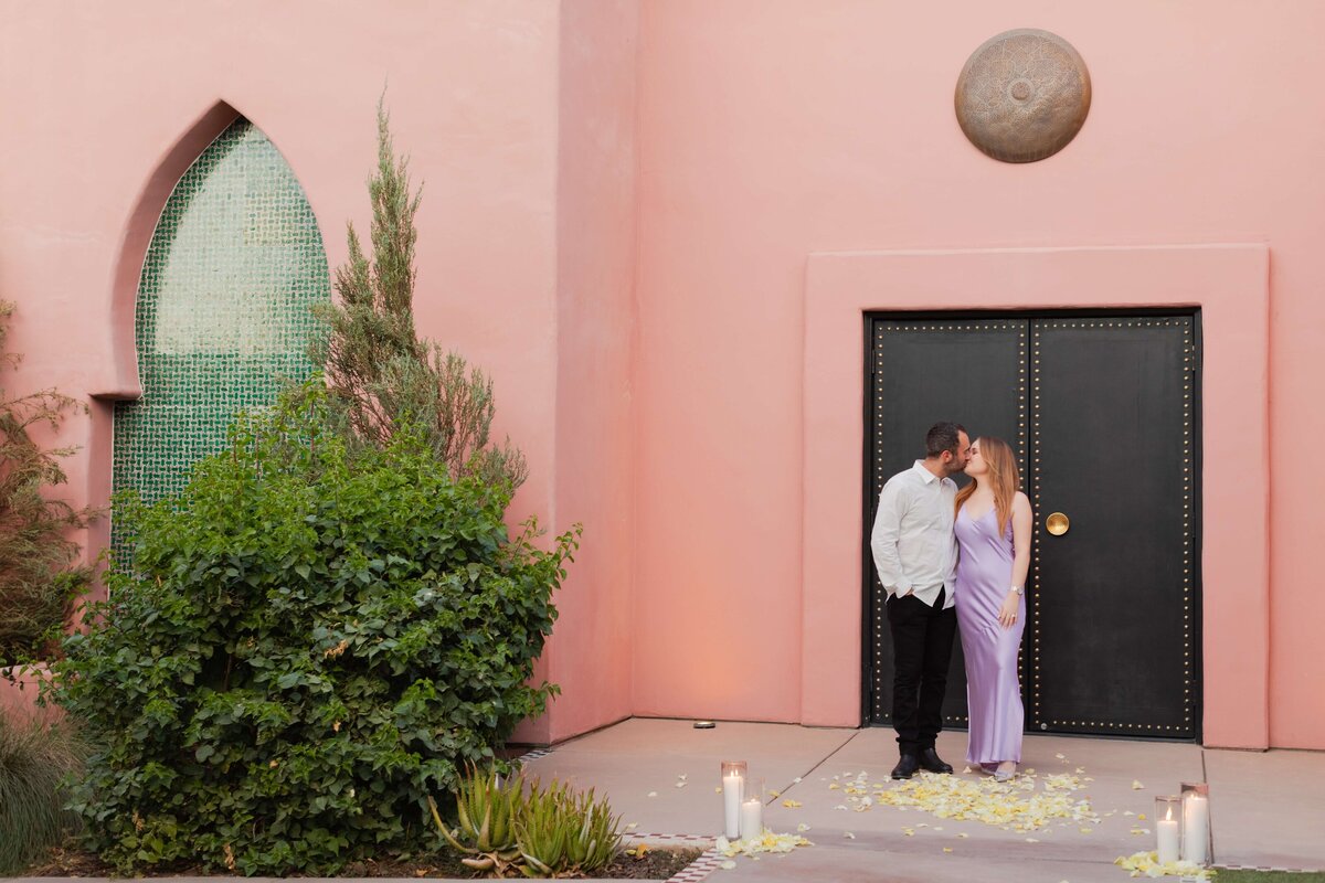 EricaMendenhallPhotography_IndianWellsSandsHotelwedding32