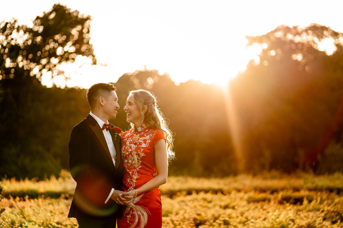 hampshire-wedding-photographer-martin-bell-photography-185-1