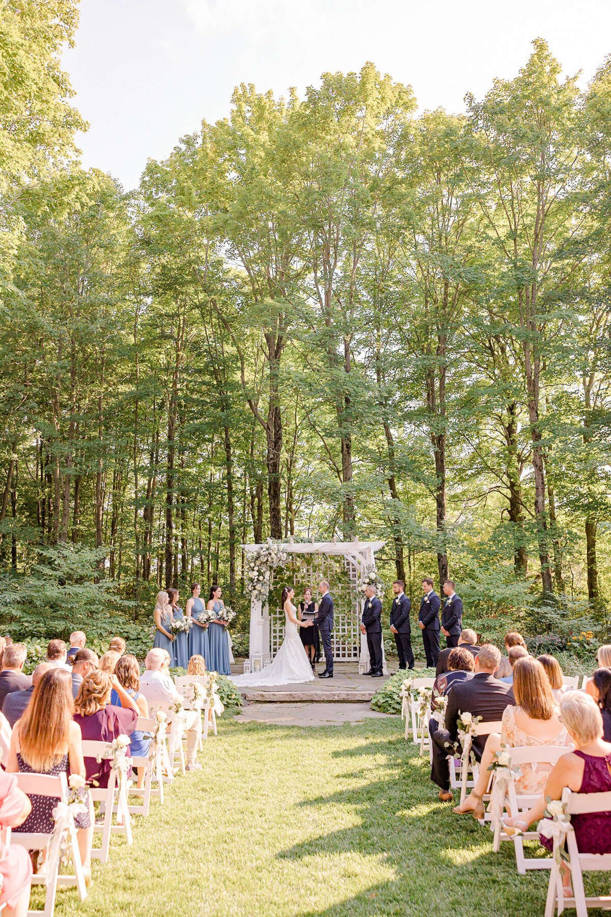 dominique-steve-ottawa-temples-sugar-bush-wedding-2023-100