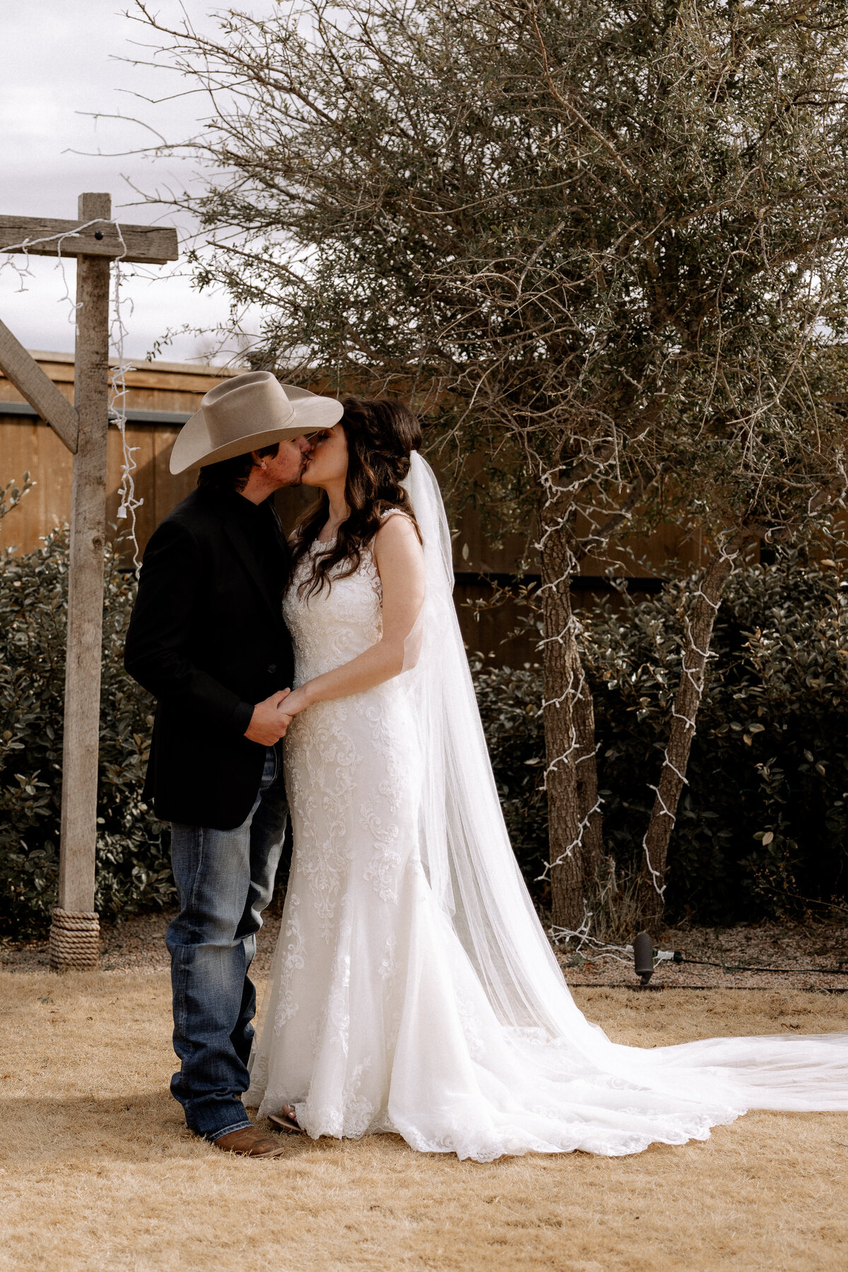 bethanyandcodywedding (8)