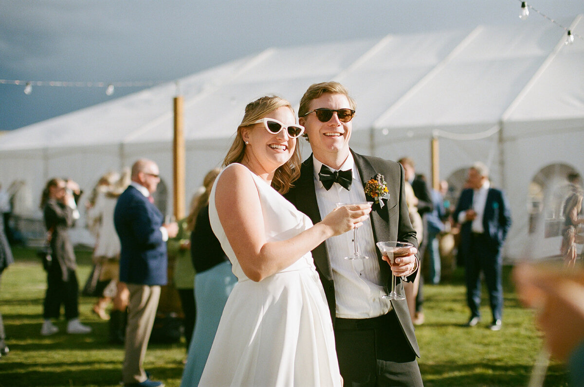 000274860035_websize