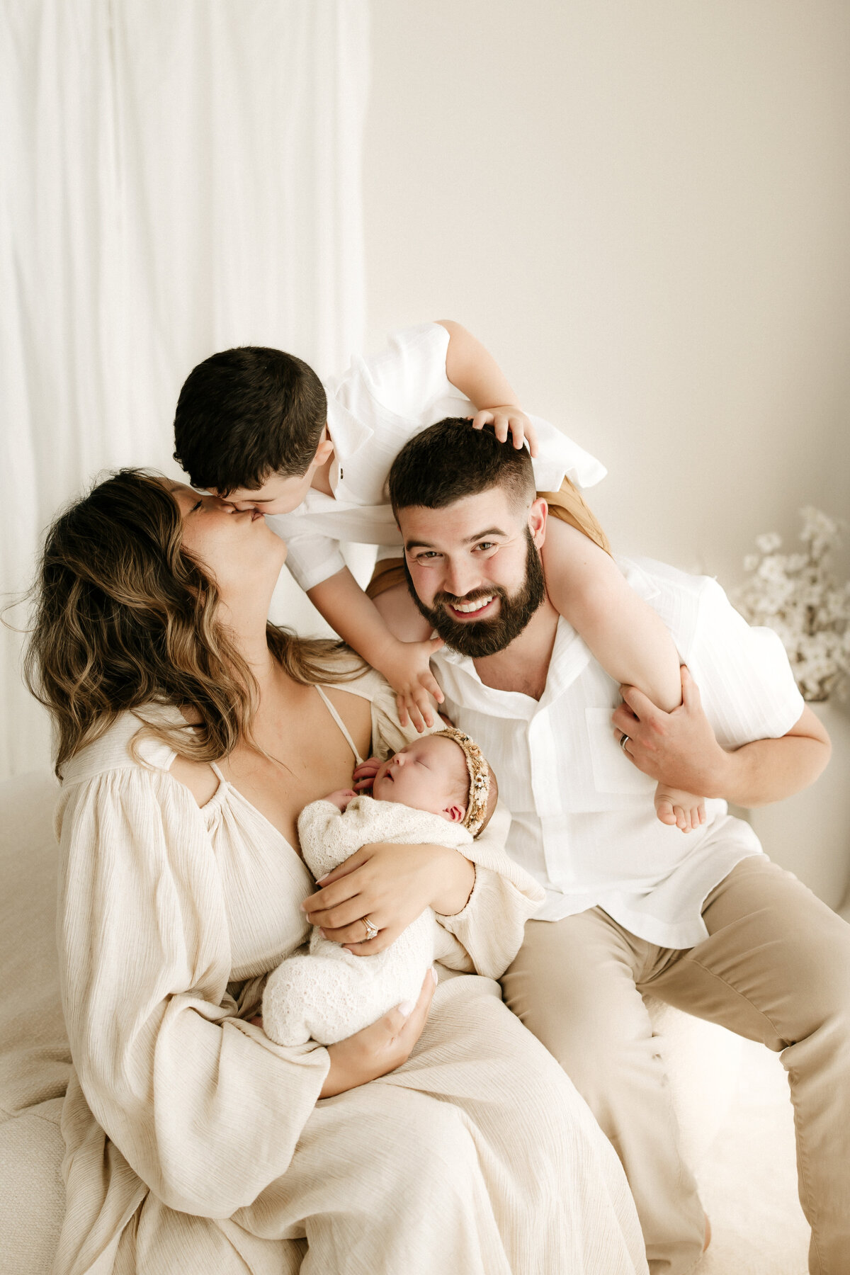 Annieharperphotography-TMnew-25