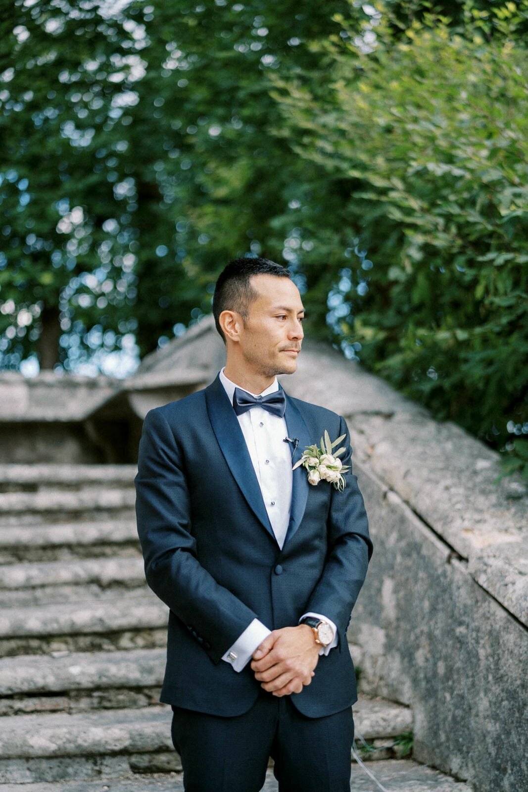 W3-Destination-Wedding-in-Italy-Lauren-and-Tim-2022-09-20-2500px-1098
