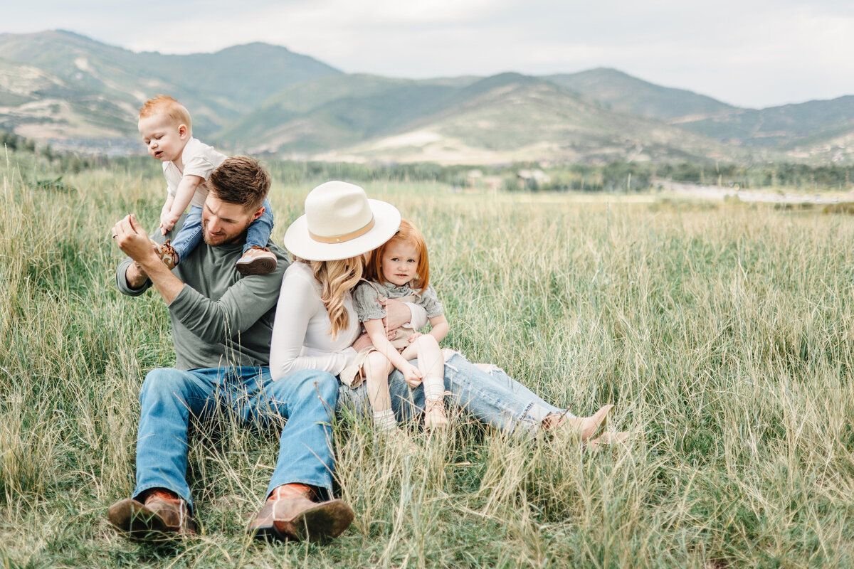 fresno-family-photographer27