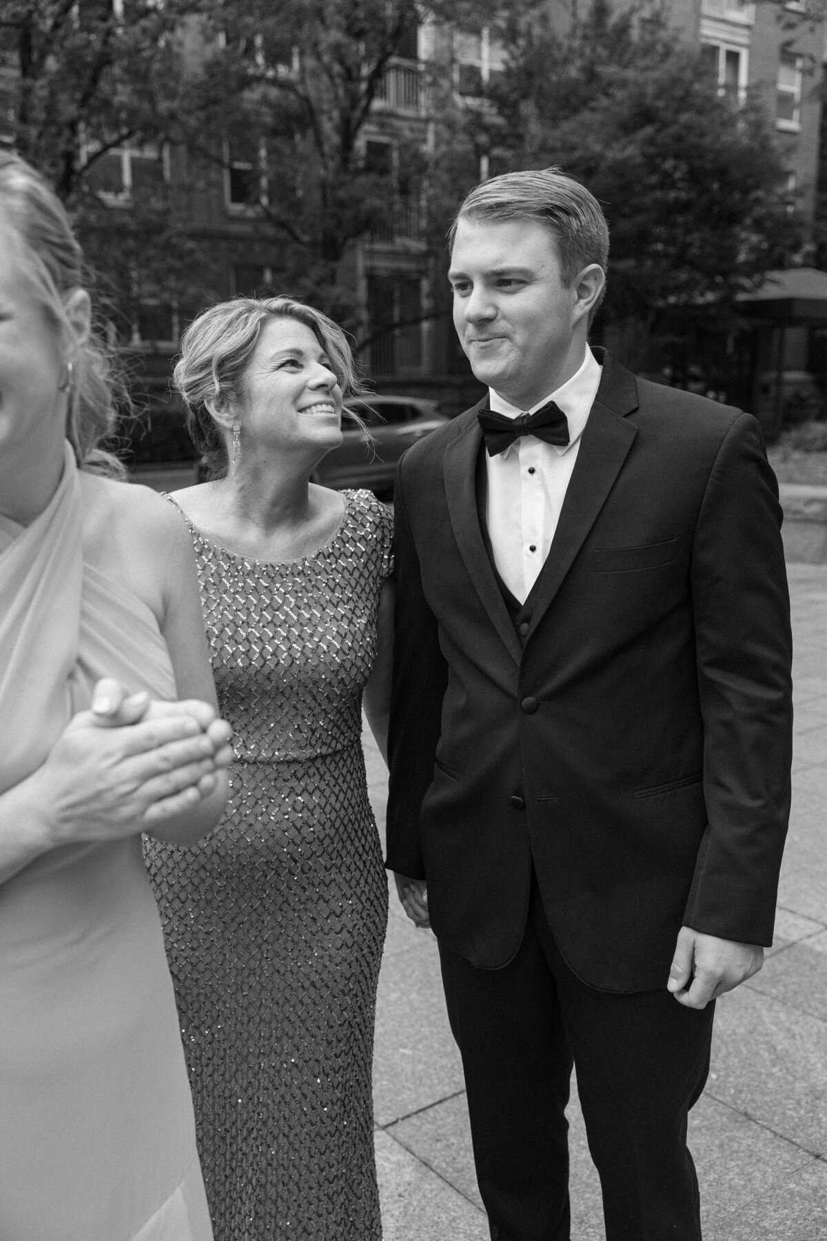 Meghan-Alex_31