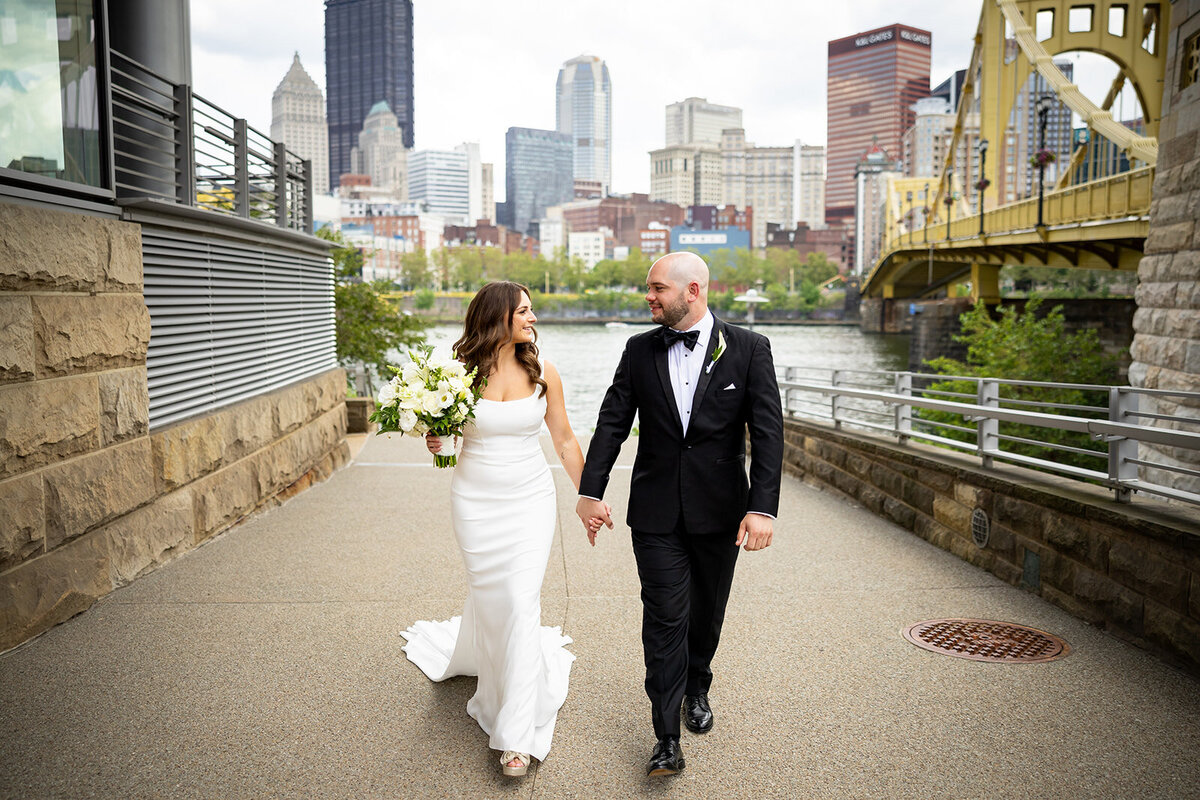N&S Wedding Preview-175