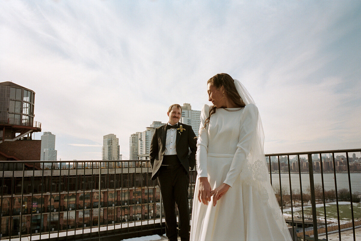 rule-of-thirds-wedding-brooklyn-047