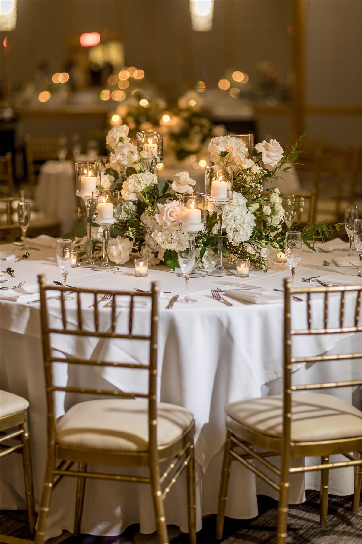 hadley-arjun-wedding-zela-events-543