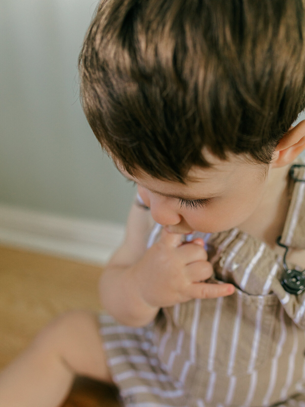 Katie-Crane-Photography-Family-Session-Luke-3480