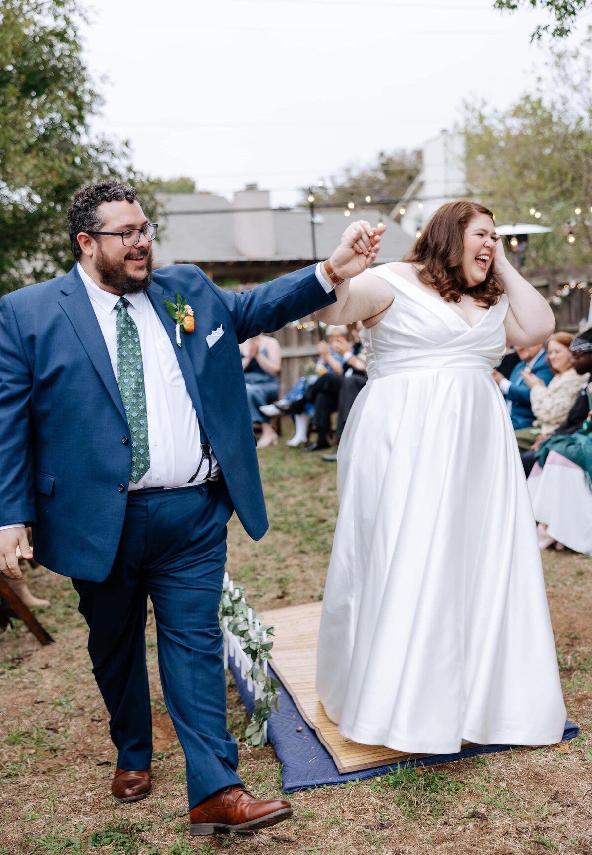 Anna+Andrew-203-min